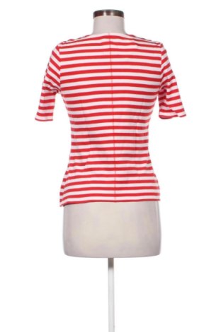 Damski T-shirt Oui, Rozmiar S, Kolor Kolorowy, Cena 91,09 zł