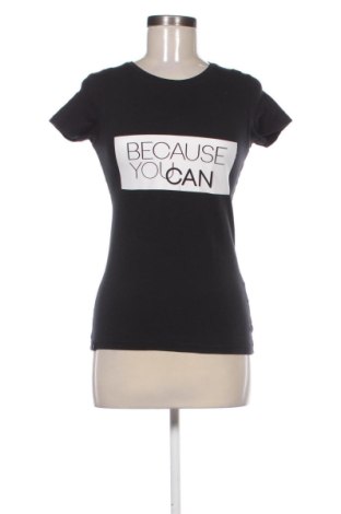 Női póló Outhorn, Méret XS, Szín Fekete, Ár 3 779 Ft