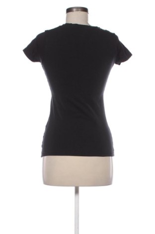 Női póló Outhorn, Méret XS, Szín Fekete, Ár 3 779 Ft