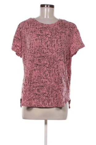 Női póló Oviesse, Méret XXL, Szín Sokszínű, Ár 4 439 Ft