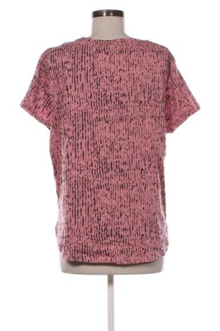 Női póló Oviesse, Méret XXL, Szín Sokszínű, Ár 4 439 Ft