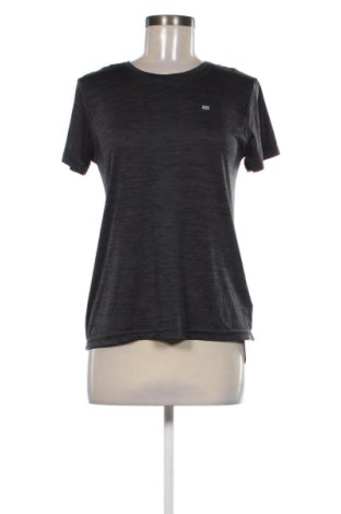 Tricou de femei Oxide, Mărime M, Culoare Gri, Preț 53,99 Lei