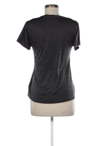 Tricou de femei Oxide, Mărime M, Culoare Gri, Preț 53,99 Lei