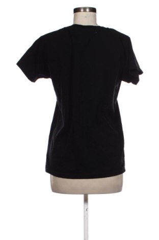 Damen T-Shirt PLNY LALA, Größe S, Farbe Schwarz, Preis 8,77 €