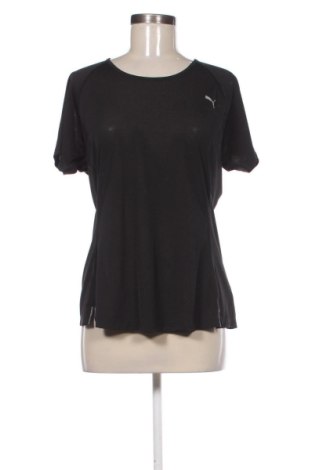 Tricou de femei PUMA, Mărime XL, Culoare Negru, Preț 85,99 Lei