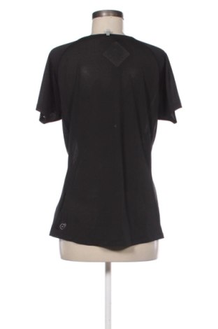 Tricou de femei PUMA, Mărime XL, Culoare Negru, Preț 85,99 Lei