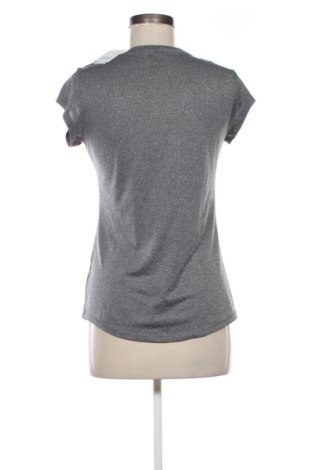 Tricou de femei PUMA, Mărime S, Culoare Gri, Preț 73,94 Lei