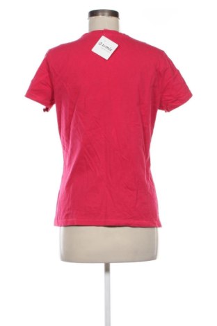 Tricou de femei PUMA, Mărime L, Culoare Multicolor, Preț 83,67 Lei