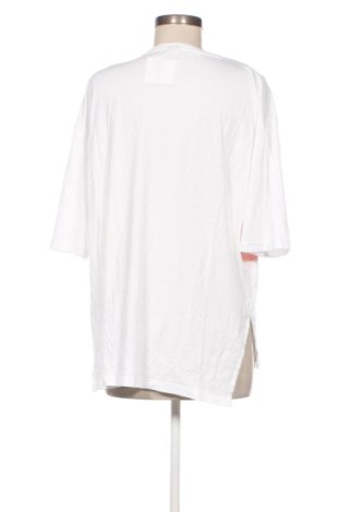 Dámske tričko PUMA, Veľkosť XL, Farba Biela, Cena  18,00 €