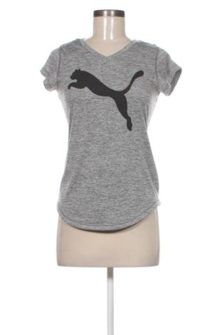 Tricou de femei PUMA, Mărime M, Culoare Multicolor, Preț 85,99 Lei