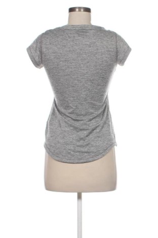 Tricou de femei PUMA, Mărime M, Culoare Multicolor, Preț 85,99 Lei