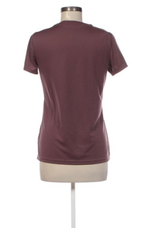 Tricou de femei PUMA, Mărime M, Culoare Maro, Preț 85,99 Lei