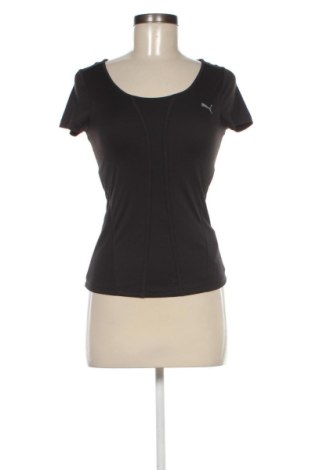 Női póló PUMA, Méret XS, Szín Fekete, Ár 6 989 Ft