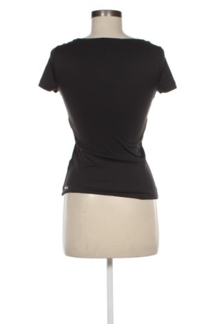 Női póló PUMA, Méret XS, Szín Fekete, Ár 6 989 Ft