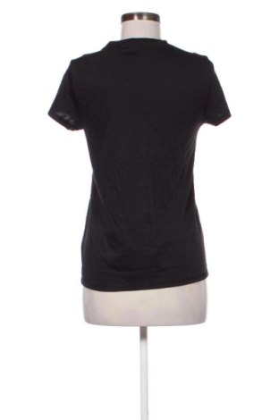 Tricou de femei PUMA, Mărime M, Culoare Negru, Preț 125,00 Lei