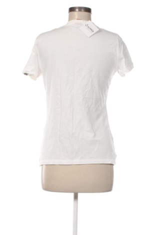 Damski T-shirt PUMA, Rozmiar M, Kolor Biały, Cena 72,99 zł