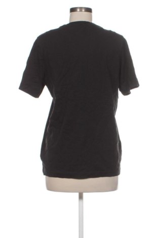 Női póló PUMA, Méret M, Szín Fekete, Ár 6 989 Ft