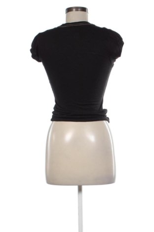 Damen T-Shirt PUMA, Größe XS, Farbe Mehrfarbig, Preis 17,99 €