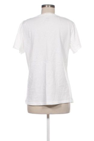 Damski T-shirt PUMA, Rozmiar XL, Kolor Biały, Cena 82,23 zł