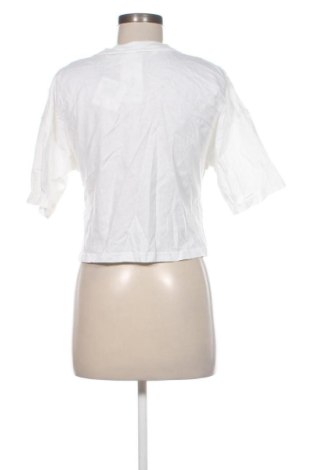 Damski T-shirt PUMA, Rozmiar L, Kolor Biały, Cena 169,60 zł