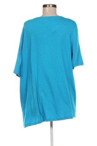 Dámske tričko Paola, Veľkosť XXL, Farba Viacfarebná, Cena  9,00 €