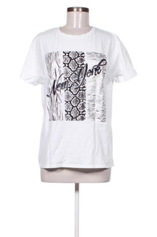 Дамска тениска Papaya, Размер XL, Цвят Бял, Цена 10,74 €