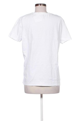 Дамска тениска Papaya, Размер XL, Цвят Бял, Цена 10,74 €