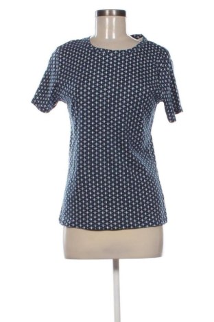 Дамска тениска Papaya, Размер M, Цвят Многоцветен, Цена 8,77 €