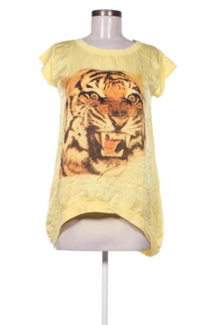 Tricou de femei Paquito, Mărime S, Culoare Multicolor, Preț 85,99 Lei