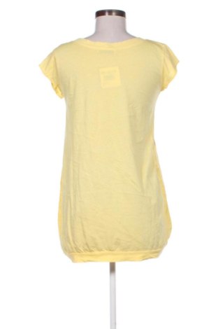 Tricou de femei Paquito, Mărime S, Culoare Multicolor, Preț 85,99 Lei