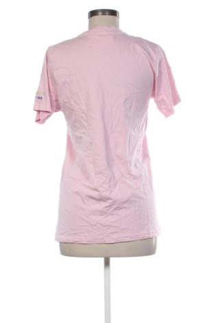 Női póló Payper, Méret M, Szín Rózsaszín, Ár 4 439 Ft