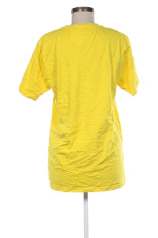 Дамска тениска Payper, Размер L, Цвят Жълт, Цена 9,20 €