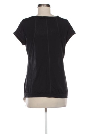 Dámské tričko Peak Performance, Velikost L, Barva Černá, Cena  362,00 Kč