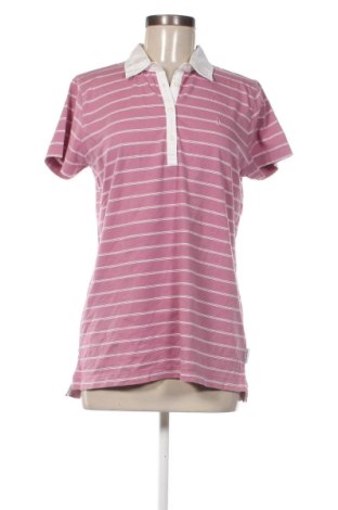 Γυναικείο t-shirt Peak Performance, Μέγεθος XL, Χρώμα Πολύχρωμο, Τιμή 33,99 €