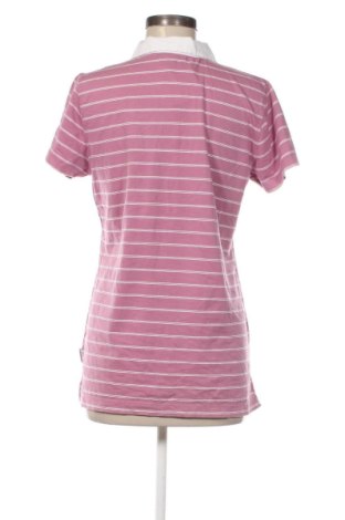 Γυναικείο t-shirt Peak Performance, Μέγεθος XL, Χρώμα Πολύχρωμο, Τιμή 33,99 €