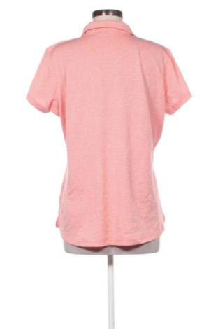 Дамска тениска Pebble Beach, Размер XL, Цвят Многоцветен, Цена 28,63 €