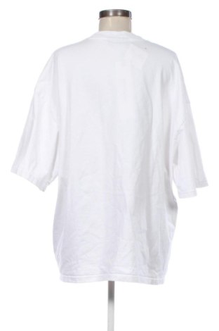 Дамска тениска Pegador, Размер XL, Цвят Бял, Цена 21,47 €