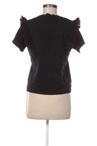 Dámské tričko Pepe Jeans, Velikost M, Barva Černá, Cena  379,00 Kč