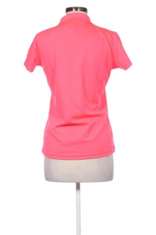 Дамска тениска Performance, Размер L, Цвят Розов, Цена 10,22 €