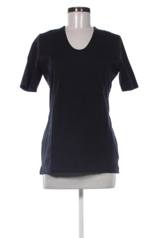 Női póló Peter Hahn, Méret M, Szín Fekete, Ár 6 989 Ft