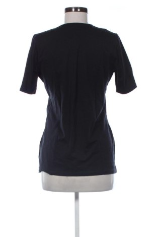 Női póló Peter Hahn, Méret M, Szín Fekete, Ár 6 989 Ft