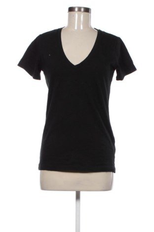 Női póló Piazza Italia, Méret XL, Szín Fekete, Ár 4 439 Ft