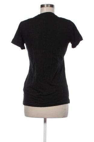 Női póló Piazza Italia, Méret XL, Szín Fekete, Ár 4 439 Ft