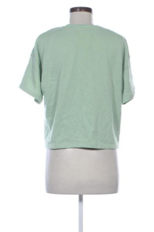 Női póló Pieces, Méret XS, Szín Zöld, Ár 3 669 Ft