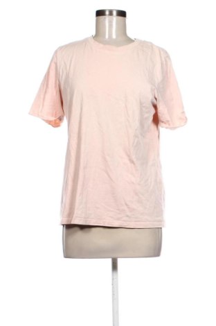 Damen T-Shirt Pieces, Größe L, Farbe Rosa, Preis € 15,00