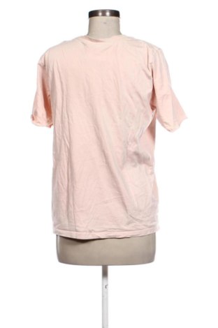 Damen T-Shirt Pieces, Größe L, Farbe Rosa, Preis € 15,00