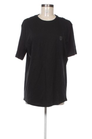 Tricou de femei Pier One, Mărime L, Culoare Negru, Preț 88,99 Lei