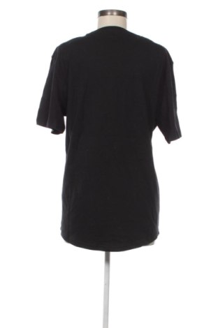 Tricou de femei Pier One, Mărime L, Culoare Negru, Preț 88,99 Lei