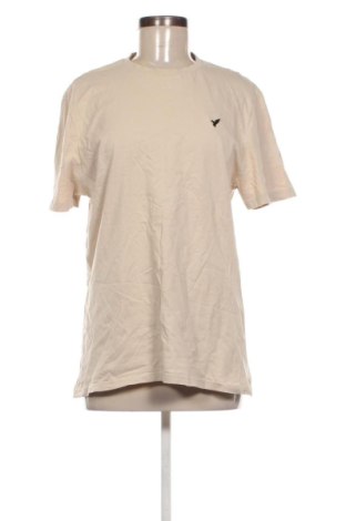 Dámske tričko Pier One, Veľkosť L, Farba Béžová, Cena  10,95 €