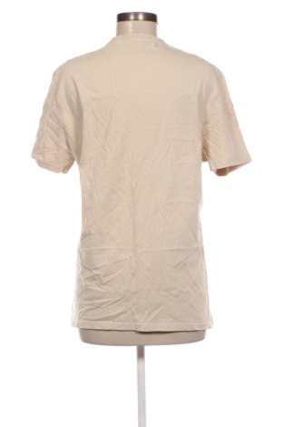 Dámske tričko Pier One, Veľkosť L, Farba Béžová, Cena  10,95 €